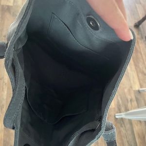 BRAND NEW M.I.L.A HANDBAG